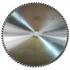 Диск пильный HW Pilana 400×3.6/2.5×30 z84 81-16 WZ